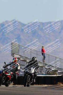 media/Mar-10-2025-Not available-Contact DROC for download link (Mon) [[906838c8b1]]/4-Novice/Session 1 (Turn 16 Entry)/